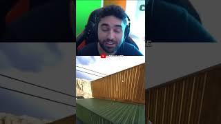 Call of Duty Rebranded   I SKizzle Reacts