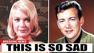 Sandra Dee’s Son Reveals What Really Destroyed Her Marriage to Bobby Darin