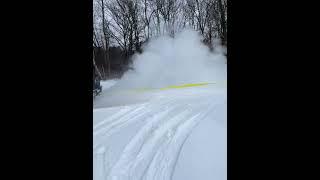 Ford Flex Vs Dodge Ram Tug Of War Crypto Bros Fun Time After BTC Pump