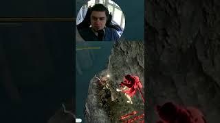 Предатель  | jigankiton с помощью #Twitch