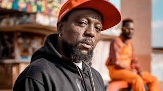 Zola 7 - Mbube (Unofficial Audio) TikTok Sound