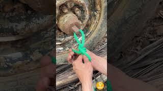 Smart Craft tips and tricks #crafts #handmade #art #diy #craft #crafting #creative