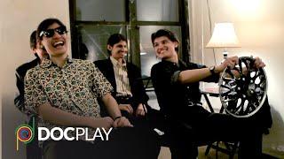 The Wolfpack | Official Trailer | DocPlay