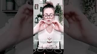 Quick Reiki Healing #reiki #reikimaster #distantreiki