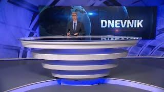 Dnevnik u 19/Beograd/14.9.2024.