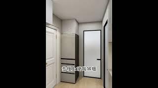 香港新居屋安秀苑,冠山苑全屋傢俬預算再降百分之15 #公屋 #傢俬#傢俬訂造 #室內設計 #香港居屋 #香港 #香港全屋定制 #香港公屋