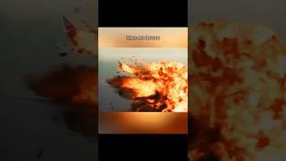 Men are brave  F14 vs Su-57  #motivation #trendingshorts #shorts