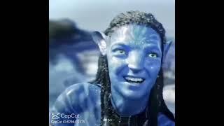Part 20 edits of avatar