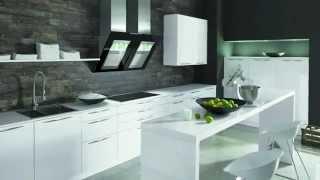 Cuisines Equipées (Manar Decor S.A.R.L)