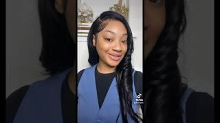 Having Trouble Getting Your Credit Score Up?
