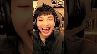 ông kẹ ruby tới rồi đây =))  #rubytv #roblox #slaptower