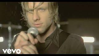 Switchfoot - Dare You To Move