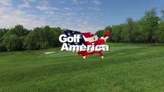 GOLF AMERICA - White Witch Golf Club