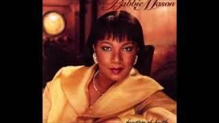 Love Is The More Excellent Way - by Babbie Mason