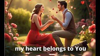 Valentines day special songs | English Love Song | Romantic Songs