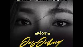 Argonya - Қас қабақ | Qas qabaq | OFFICIAL AUDIO