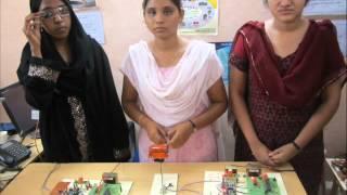 inplant training for ece students in chennai-IPT FOR PRACTICAL TRAINING