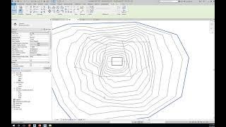 8 Revit Elevation Markers