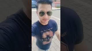 Guwahati layover | Shri Sukreswar Dewalay ️ #travel #layover #vlog #kartik_3060_shukla