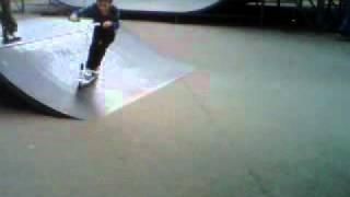 toms whip air
