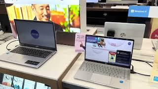 From iPhones to TVs: Best Electronics shop in UK at Currys PC World