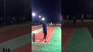 Riyaz nm #underarmcricket #cricketer #cricketfans #cricketlovers #cricket #subscrib