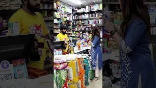 50 wala mazaa 99 me le gayi  #comedy #funny #shorts #video #viral #trending #funnyshorts