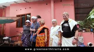 Green Earth Trails - Kerala Tour Operator