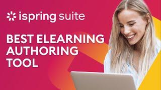 iSpring Suite 11 | A Review of the Best Authoring Tool
