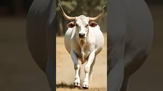cow #shorts