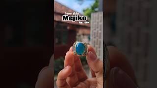 Bacan mejiko#bacan #bacandoko #bacannatural #bacanoriginal #bacanmania #batuakik