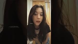 Bigo live girls I Tiktok girls #1 #shorts