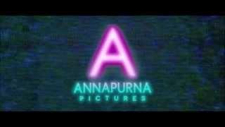 A24 Films / Annapurna Pictures / Hero Entertainment / Muse Productions