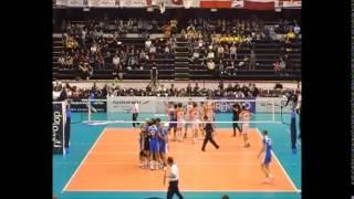 Shestak Dmitry Italy Cev