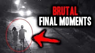 TRUE CRIME SHOCKERS You Won't Believe Happened!