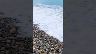 Rolling Rocks ASMR - Serene Scenes