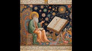 An Introduction to Astrology