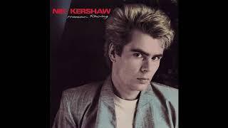 Nik Kershaw - I Won't Let The Sun Go Down On Me (HQ)