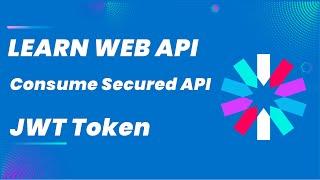 How To Consume Secured Web API with JWT Token in ASP.NET MVC Application