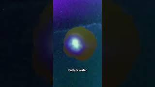 Sonoluminescence a Star in a Jar #chakras #meditation #healingfrequencies #secret #science #tesla