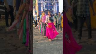 camera no order linen Tara lagan aayo#timli #dance #trending #song#sorts#adivasi