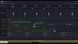 How to overclock AMD's awesome Ryzen 5 2600 to 4.1GHz