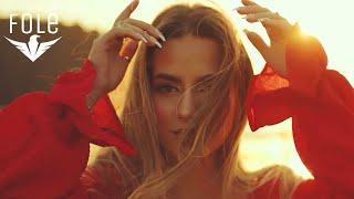 Ariana - Pa Mu (Official Video)