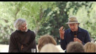 Dialogue entre un Êvèque et un physicien