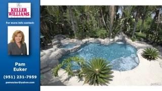 7835 WESTPARK Drive, Riverside, CA 92506 home for sale,  real estate in Riverside, CA