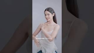 Veena Praveenar Singh Thakral ️ @OfficialMissUniverse #missuniverse2025 #veenapraveenar