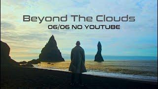Guito Thomas - Beyond The Clouds Official Vídeo)