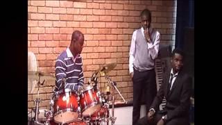 Divine Multimedia International  Production