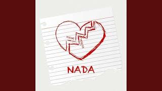 Nada