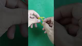 Useful Knot #shorts